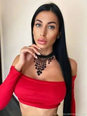 your_sweet_mari