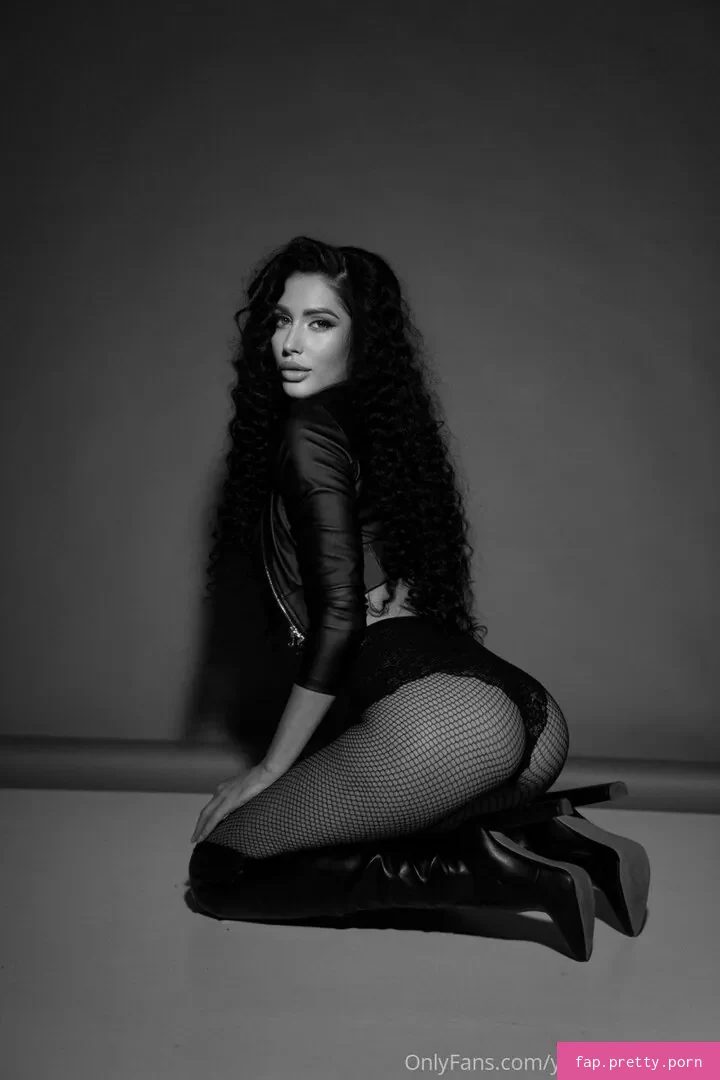 your_sweet_mari - Photo #23