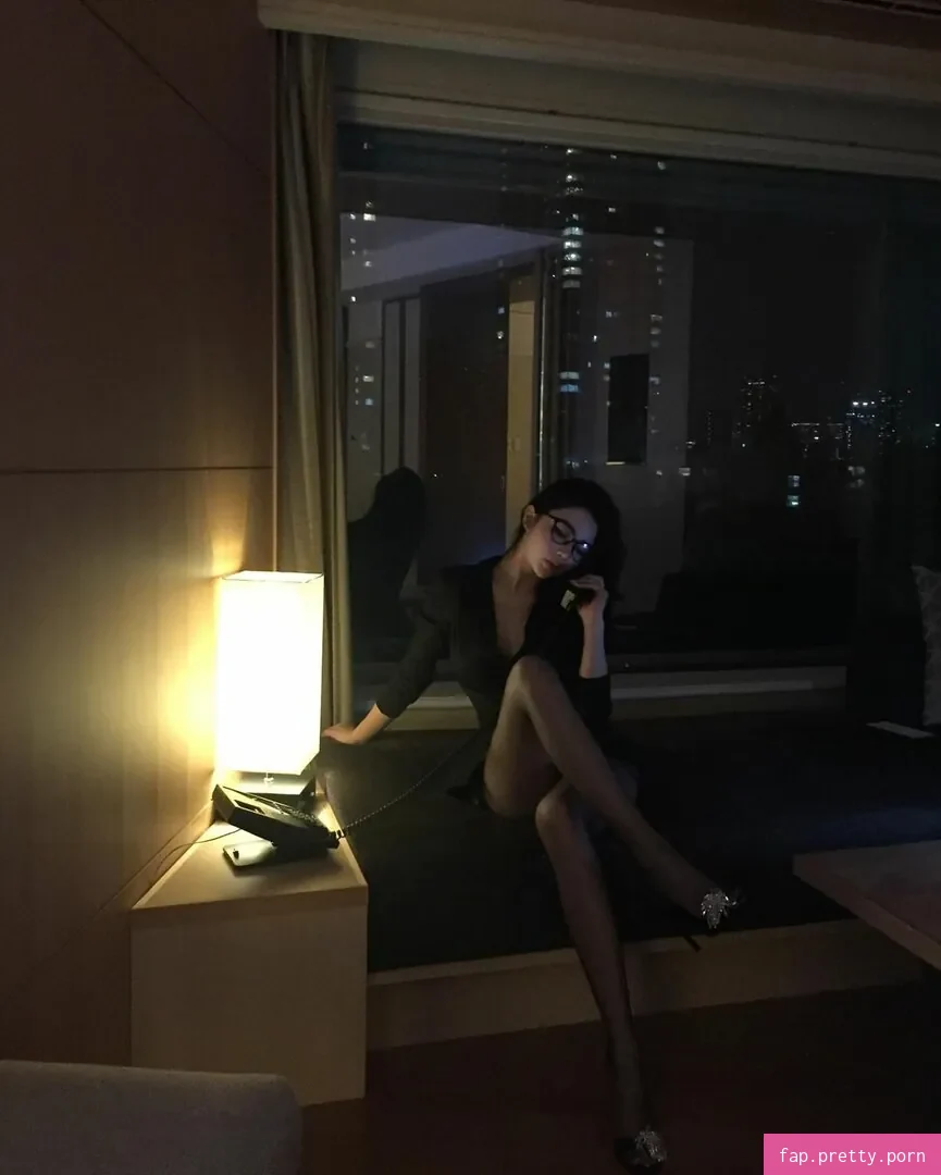 Yuan Sayuki Weme - Photo #14