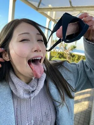 Yumika Saeki