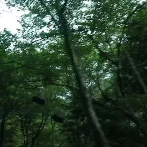 Yuna Shina 椎名ゆな