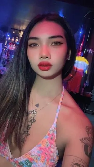 Yuna Sky