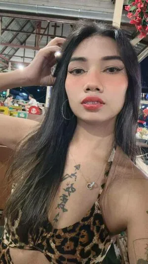 Yuna Sky