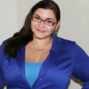 Yael Tygiel