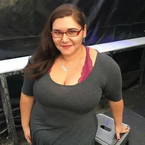 Yael Tygiel