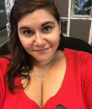 Yael Tygiel