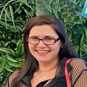 Yael Tygiel
