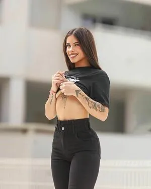 Yai Tejera