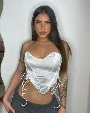 Yai Tejera