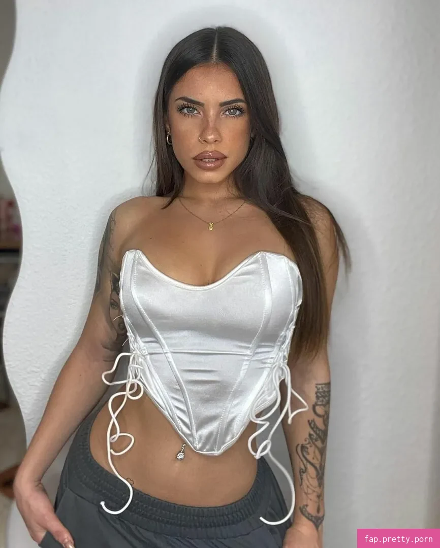 Yai Tejera - Photo #27