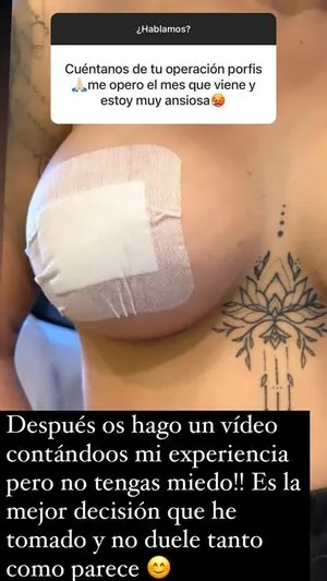 Yai Tejera