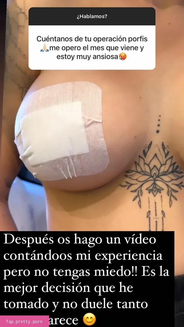 Yai Tejera - Photo #72