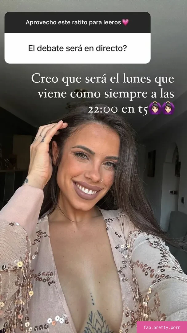 Yai Tejera - Photo #75
