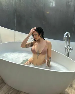 Yai Tejera