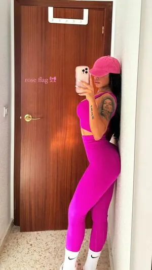 Yai Tejera