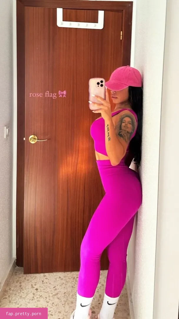 Yai Tejera - Photo #97