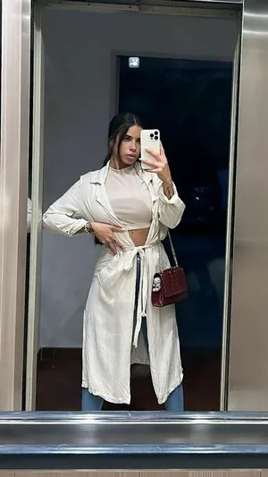 Yai Tejera