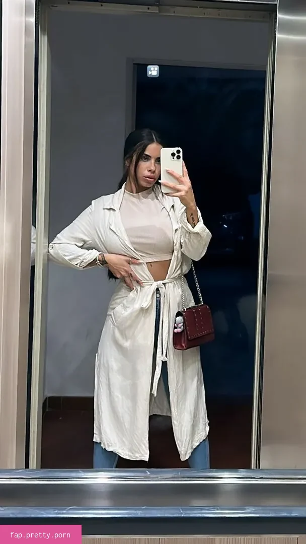 Yai Tejera - Photo #35