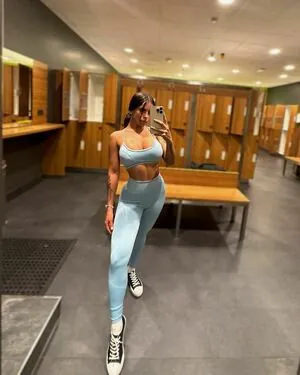 Yai Tejera