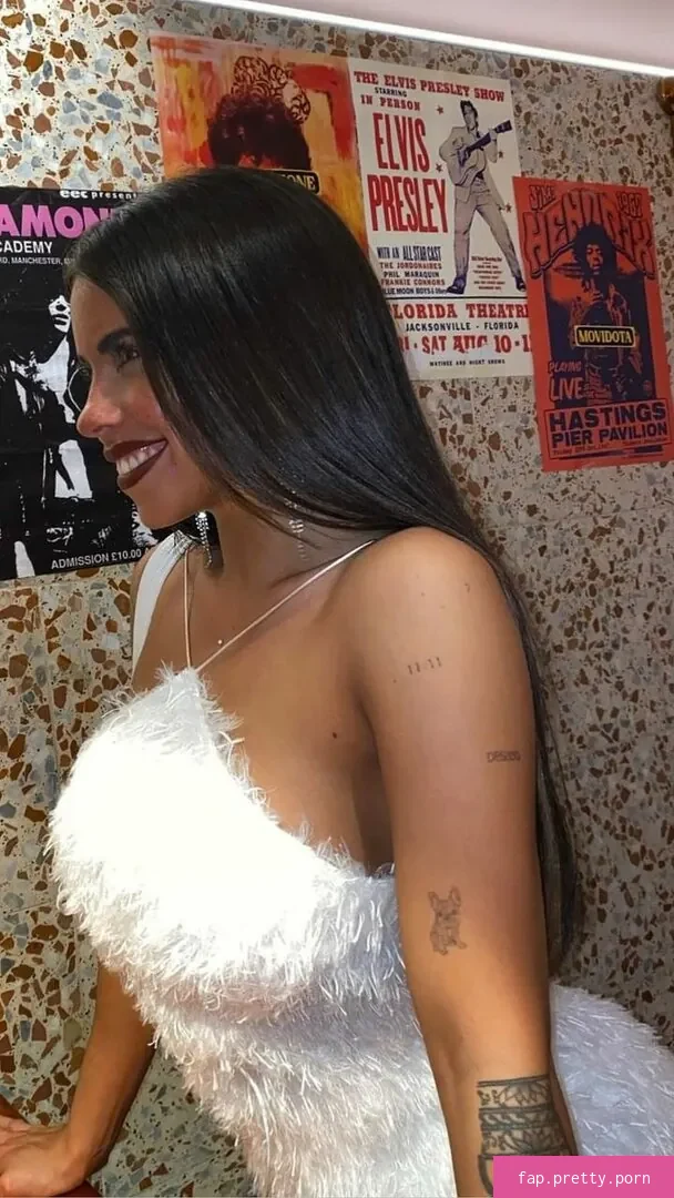 Yai Tejera - Photo #68