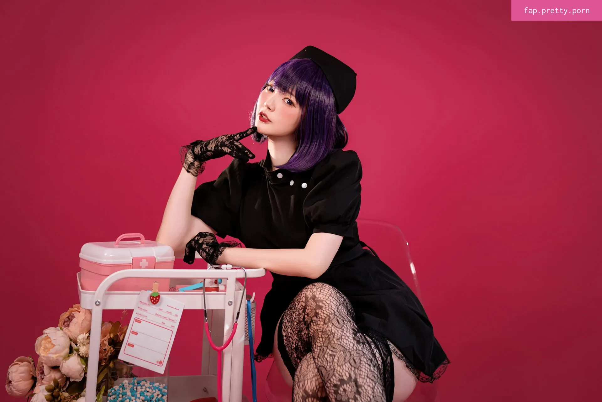 Ying Tze - Photo #80