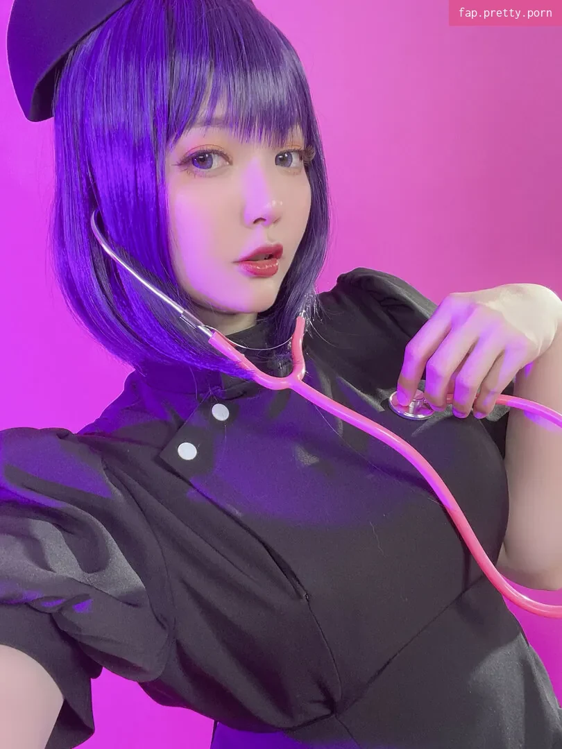 Ying Tze - Photo #98