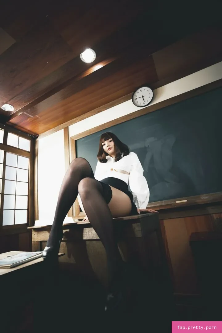 Ying Tze - Photo #03