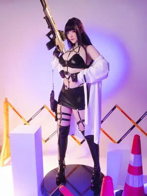 Ying Tze