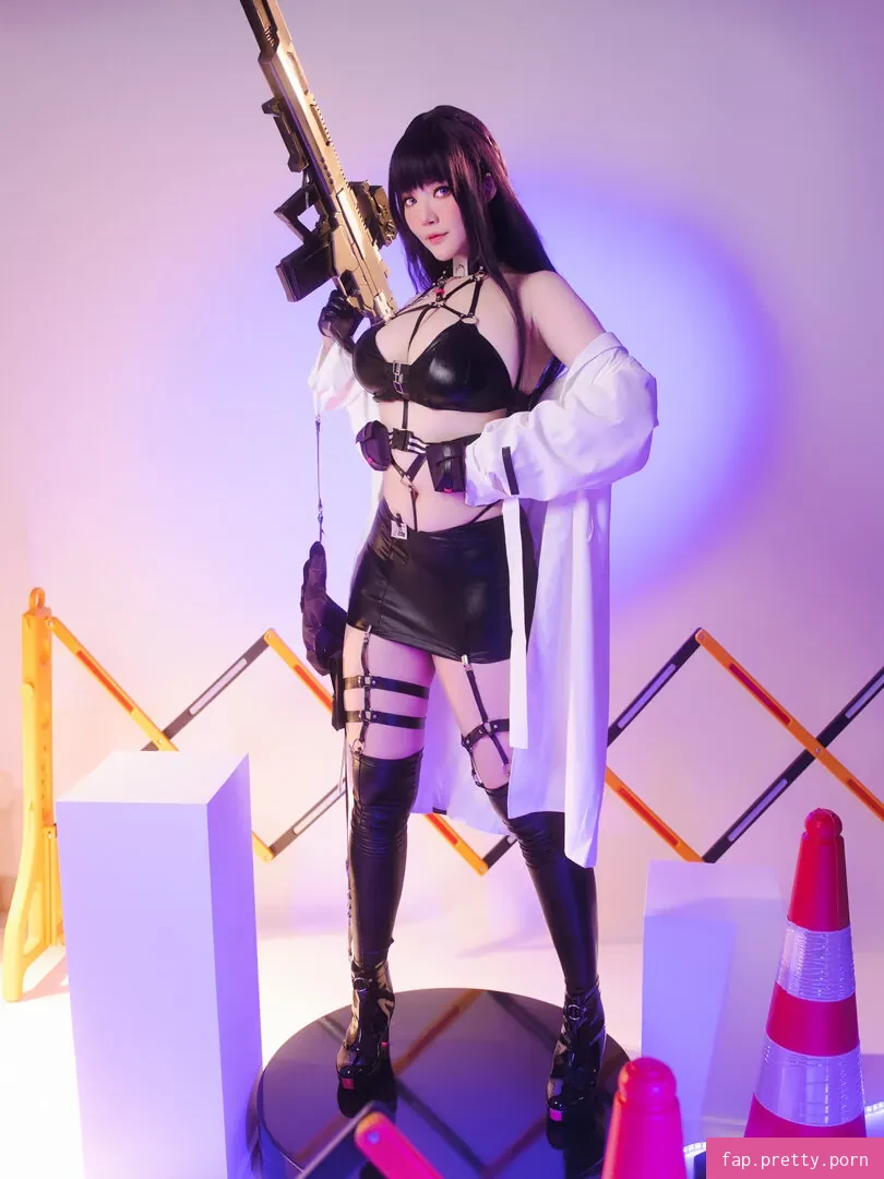 Ying Tze - Photo #32