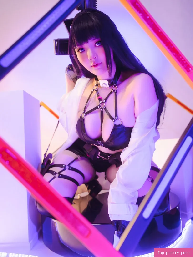Ying Tze - Photo #49