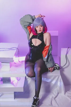 Ying Tze