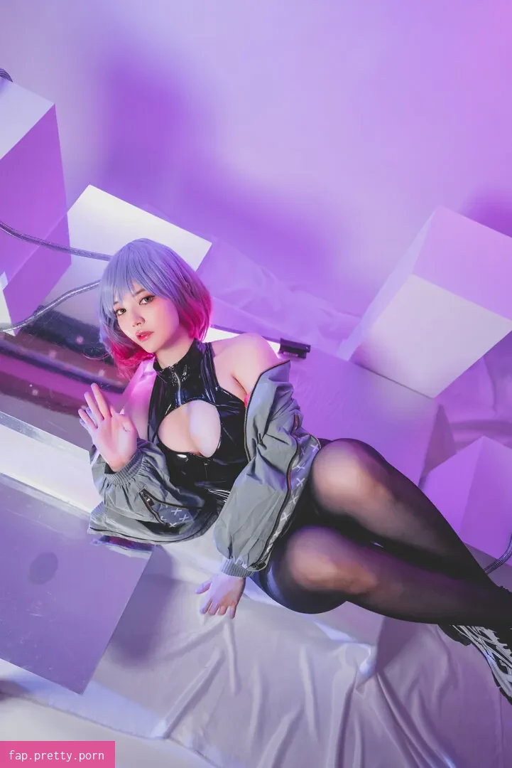 Ying Tze - Photo #03