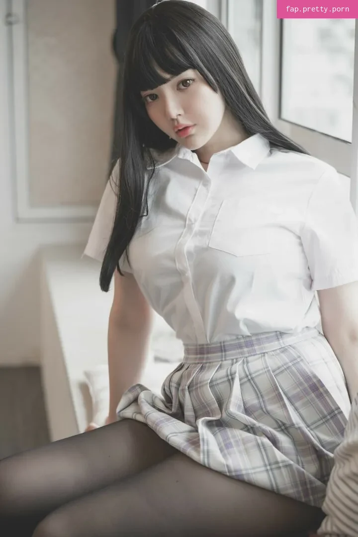 Ying Tze - Photo #41