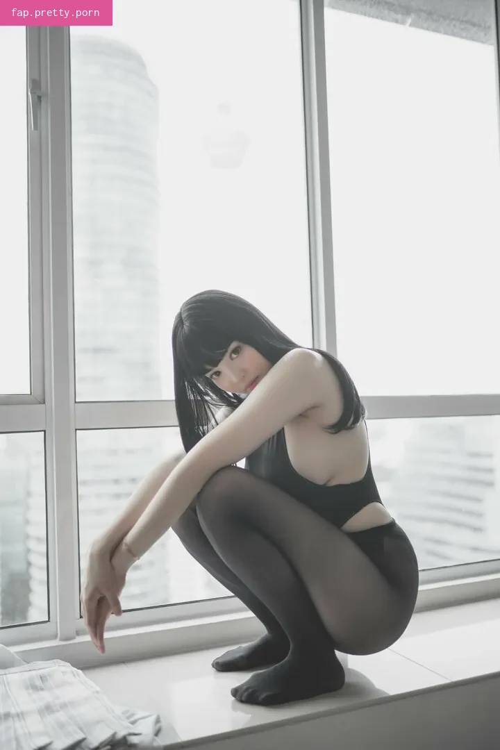 Ying Tze - Photo #44