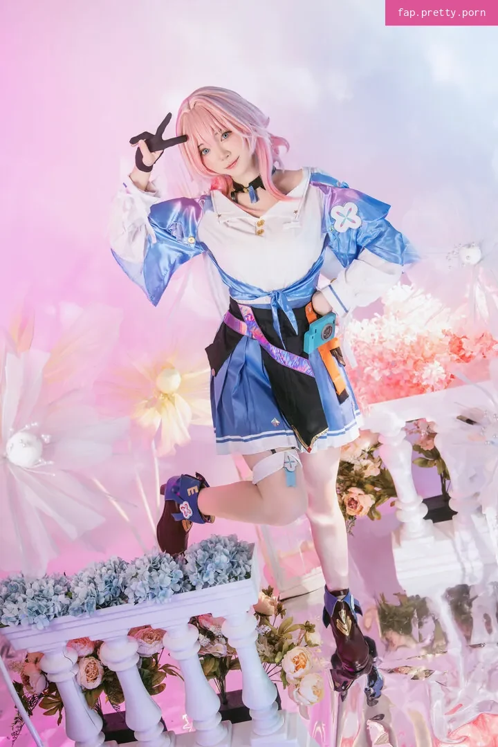 Ying Tze - Photo #94