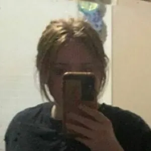 yours._.truly._.sav1