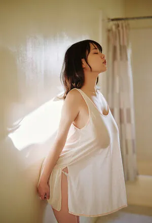 Yu Tano