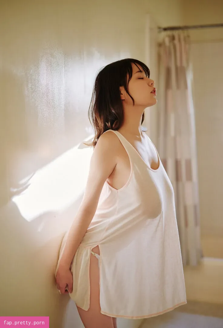 Yu Tano - Photo #27