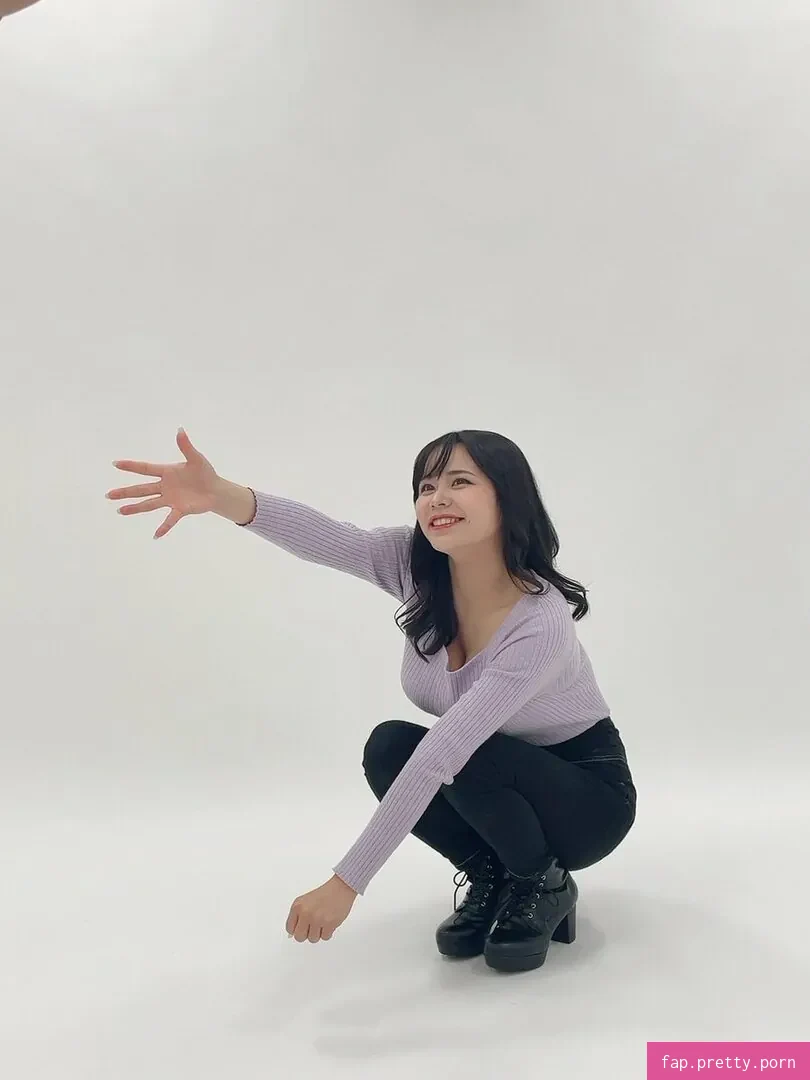 Yu Tano - Photo #59