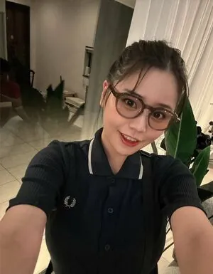Yu Tano