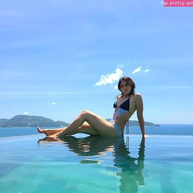 Yuggie_TV - Photo #14