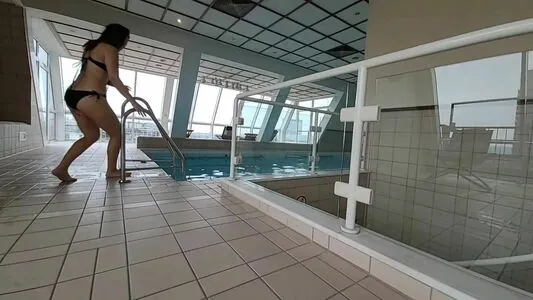 Yuggie_TV