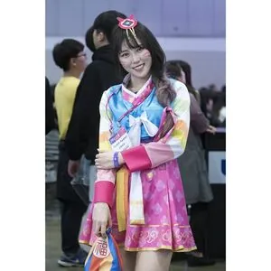Yuggie_TV