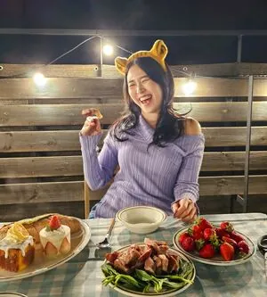 Yuggie_TV