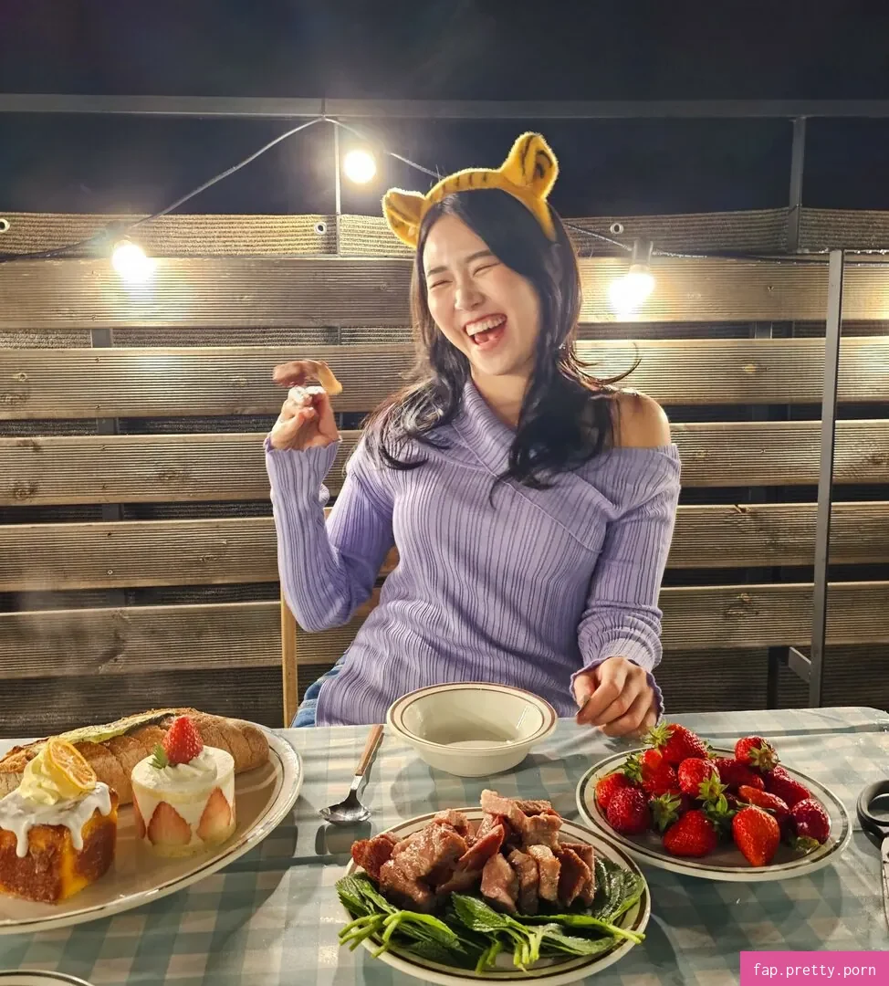 Yuggie_TV - Photo #70