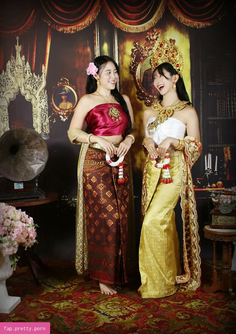 Yuggie_TV - Photo #83