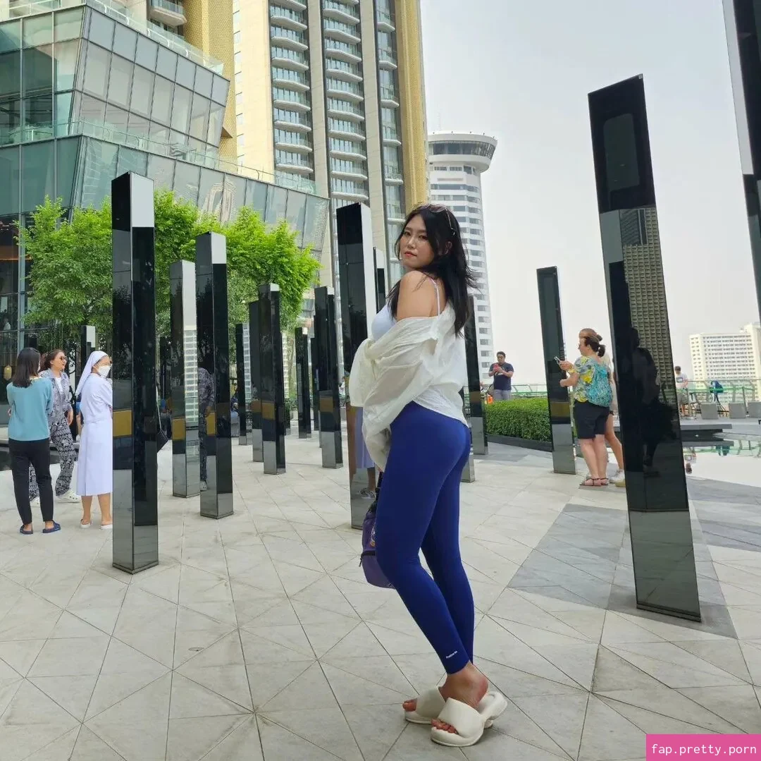 Yuggie_TV - Photo #89