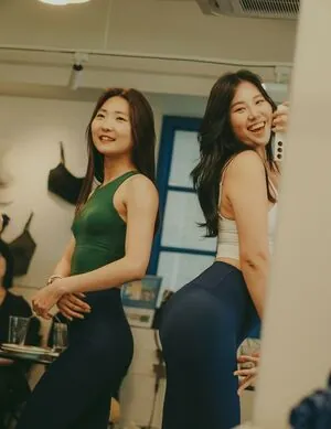Yuggie_TV