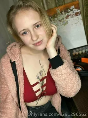 yui_tyan