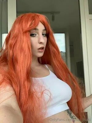 yuki_tsuki